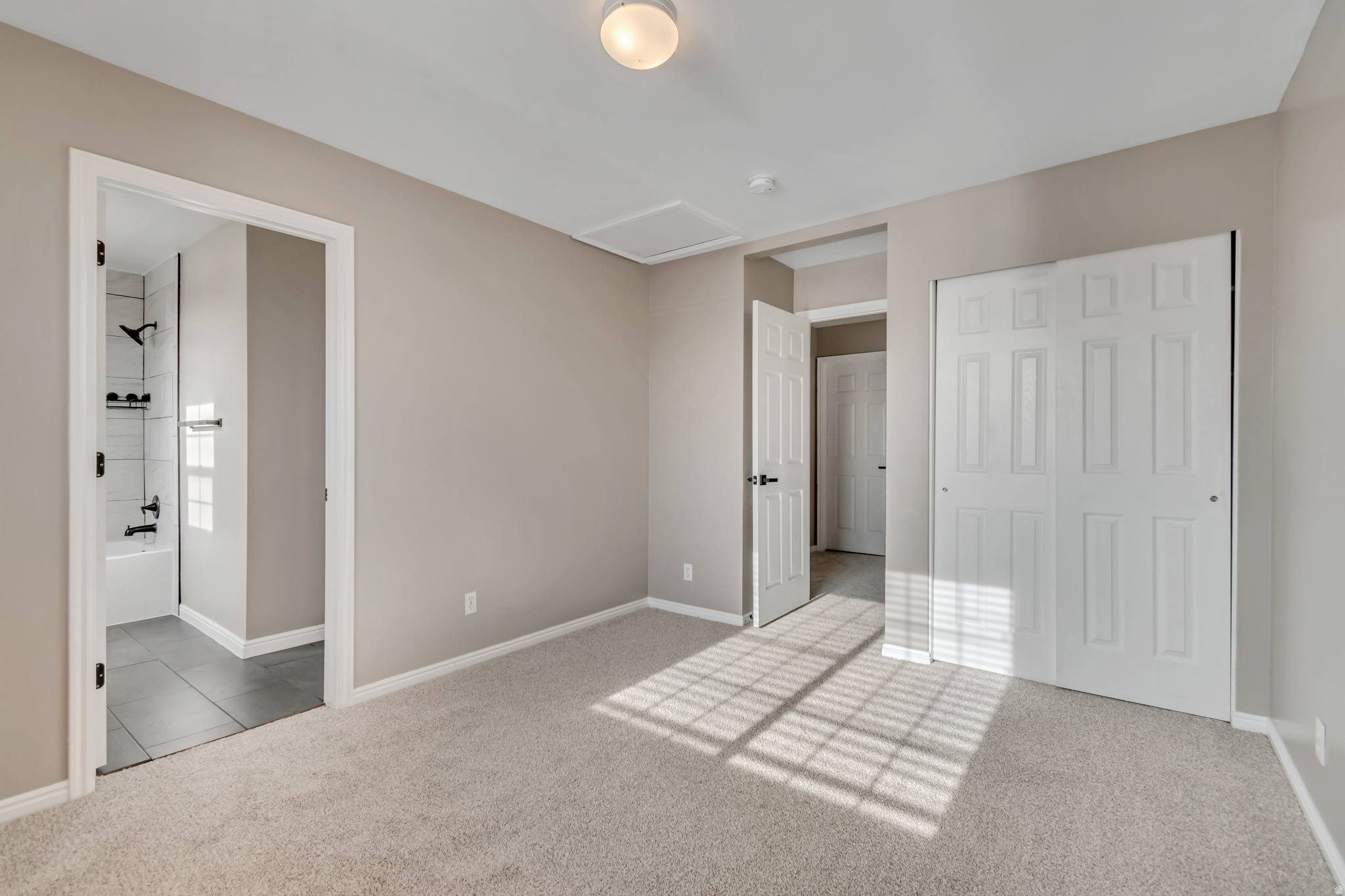 HERITAGE FARMS - Residential