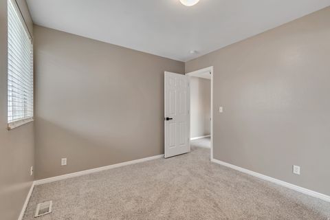 Tiny photo for 1474 N 175 E, Layton, UT 84041 (MLS # 2149178)