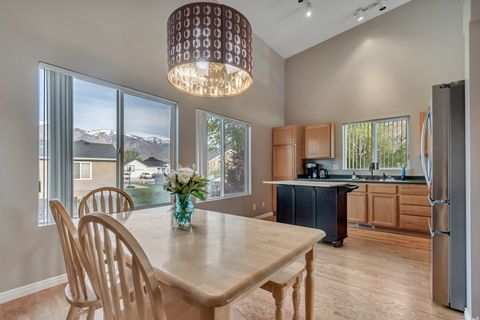Tiny photo for 1474 N 175 E, Layton, UT 84041 (MLS # 2149178)
