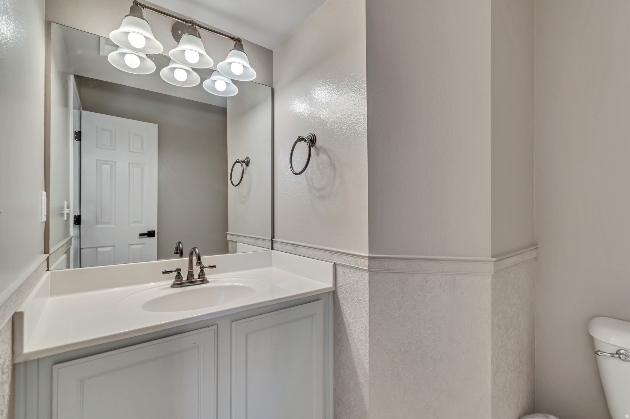 HERITAGE FARMS - Residential