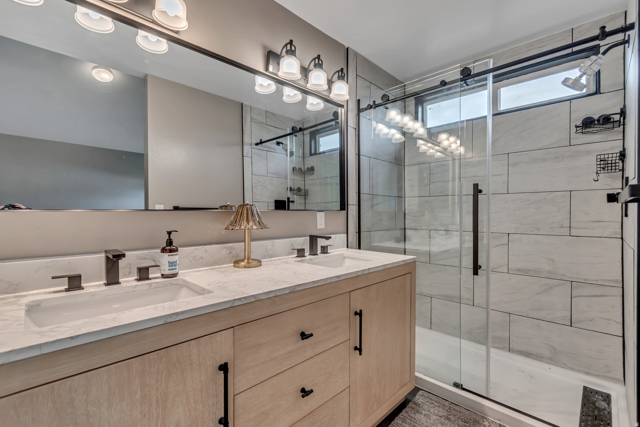 HERITAGE FARMS - Residential