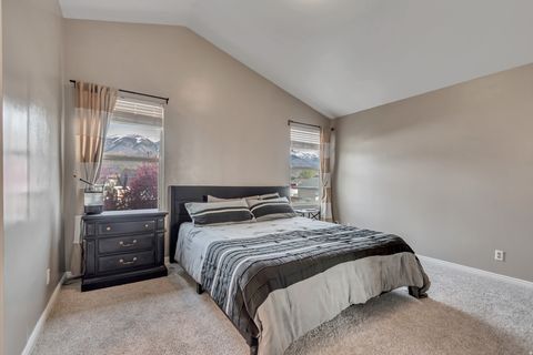 Tiny photo for 1474 N 175 E, Layton, UT 84041 (MLS # 2149178)