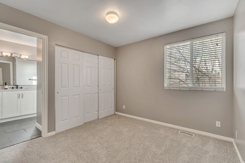 Tiny photo for 1474 N 175 E, Layton, UT 84041 (MLS # 2149178)