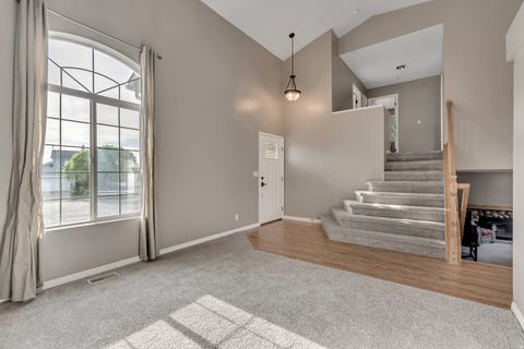 Tiny photo for 1474 N 175 E, Layton, UT 84041 (MLS # 2149178)