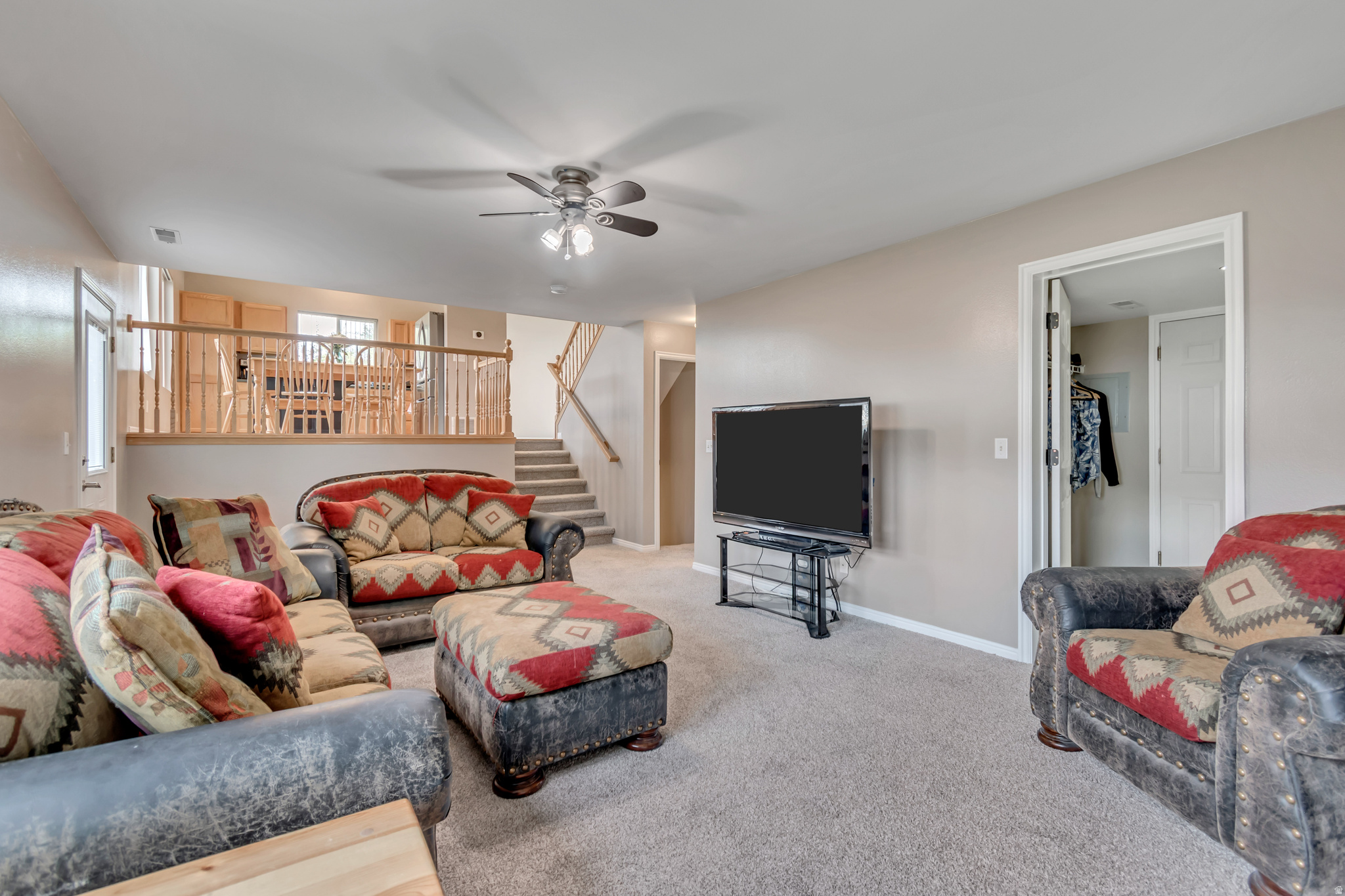 HERITAGE FARMS - Residential