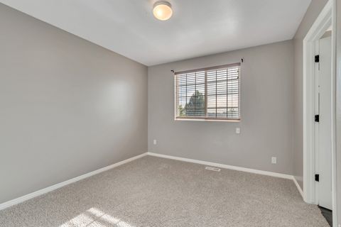 Tiny photo for 1474 N 175 E, Layton, UT 84041 (MLS # 2149178)