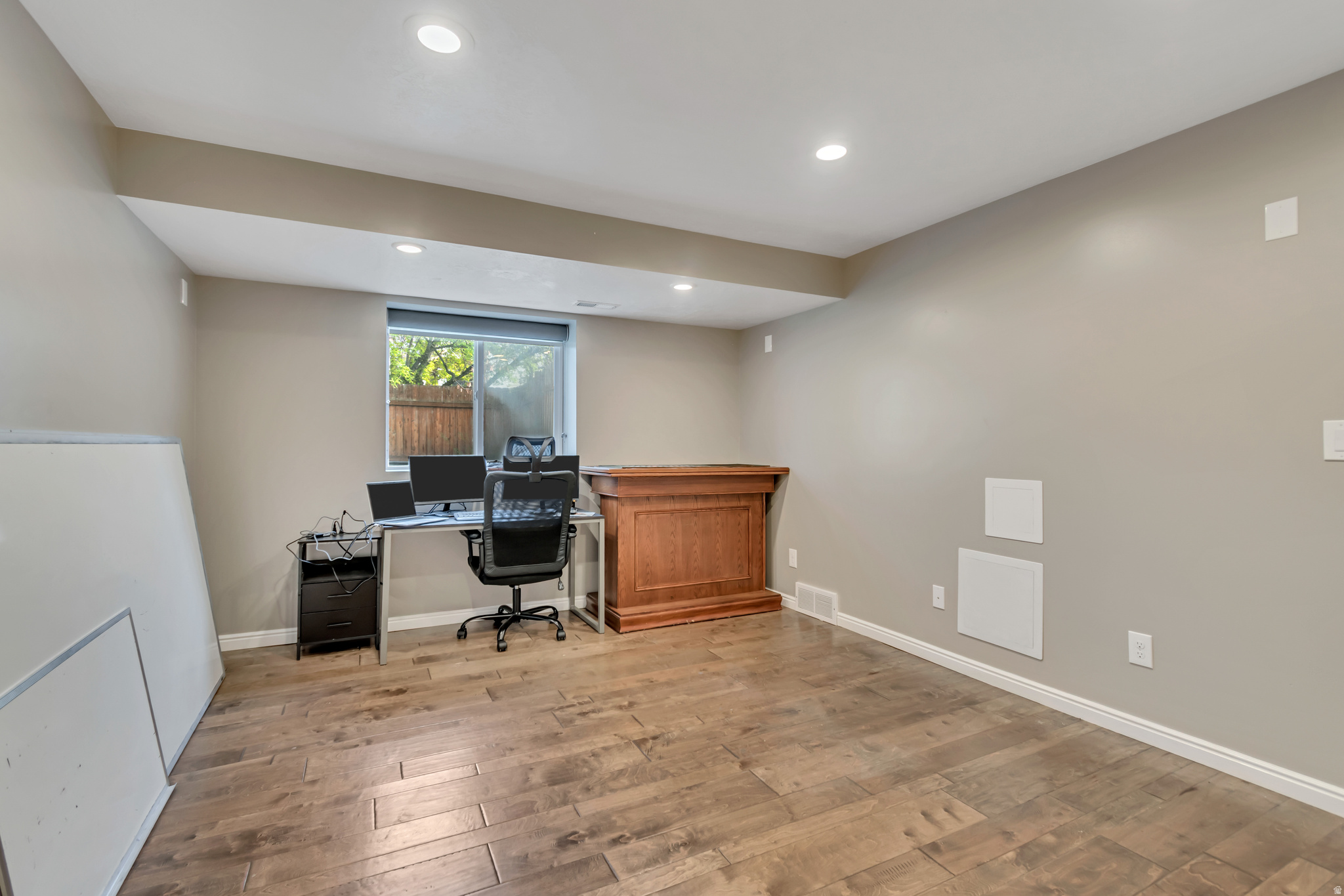 HERITAGE FARMS - Residential