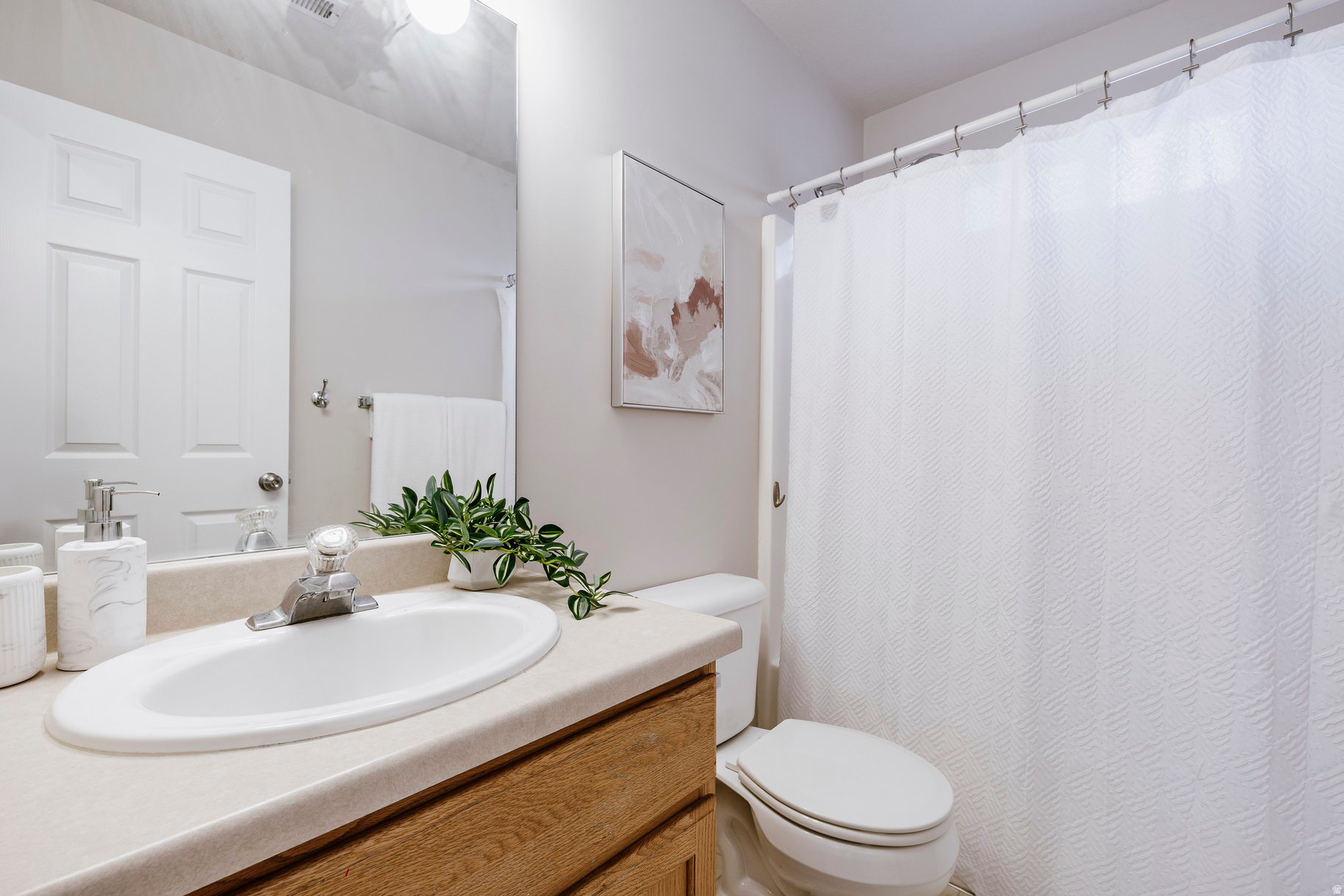 SIENNA PHASE 3 CONDO - Residential