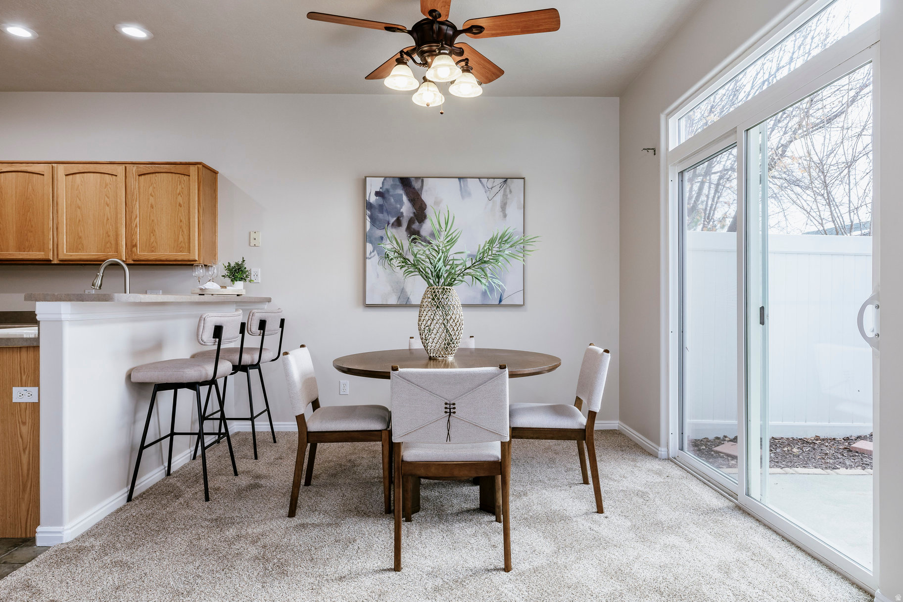 SIENNA PHASE 3 CONDO - Residential