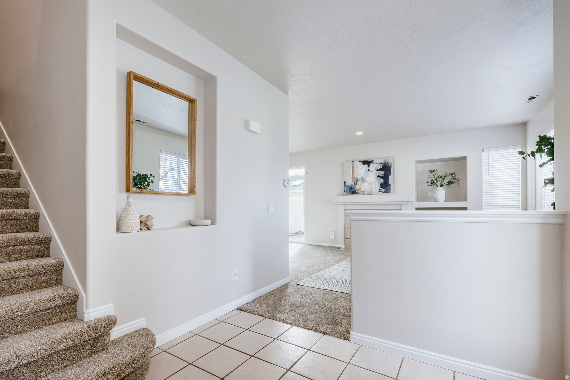 SIENNA PHASE 3 CONDO - Residential