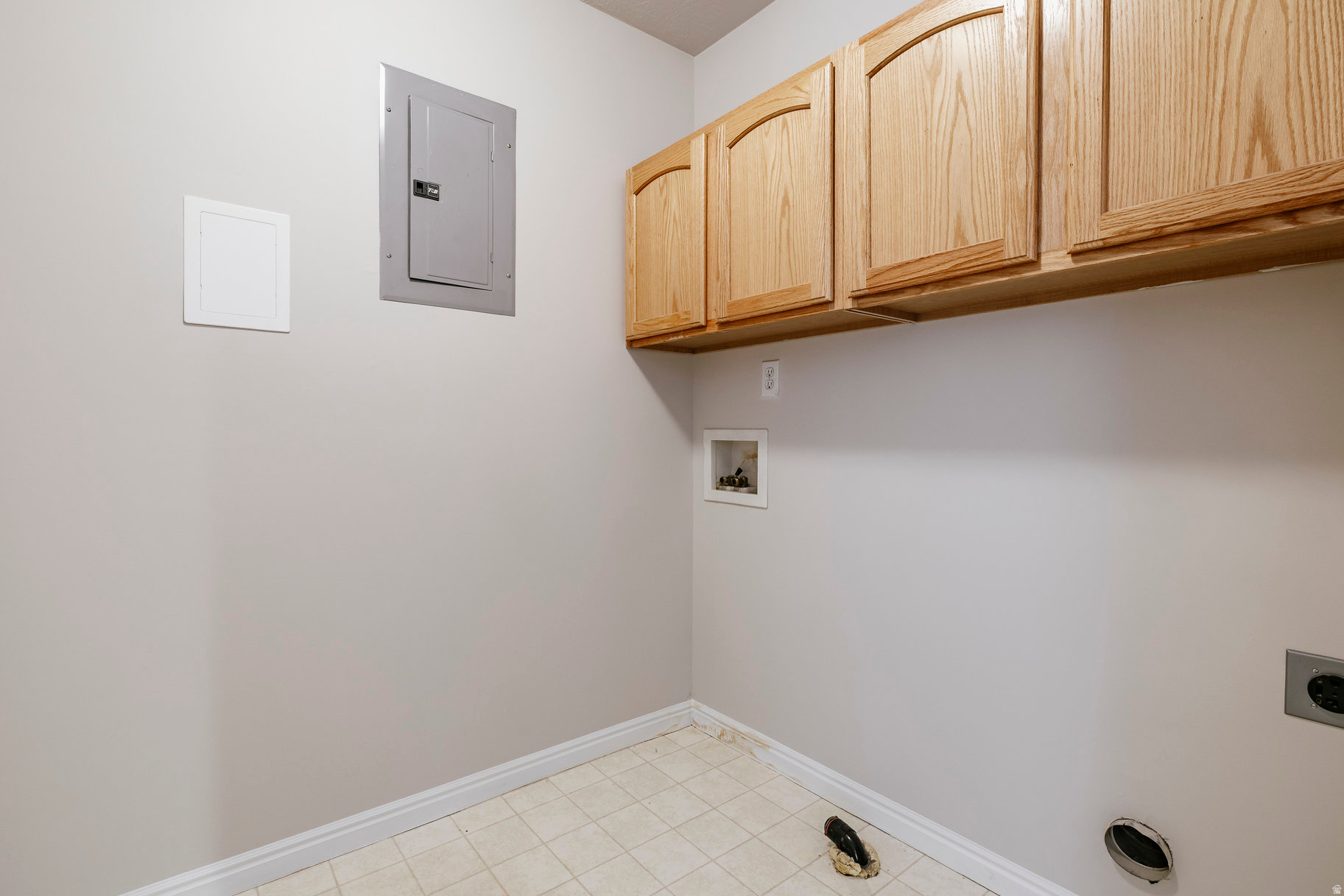 SIENNA PHASE 3 CONDO - Residential