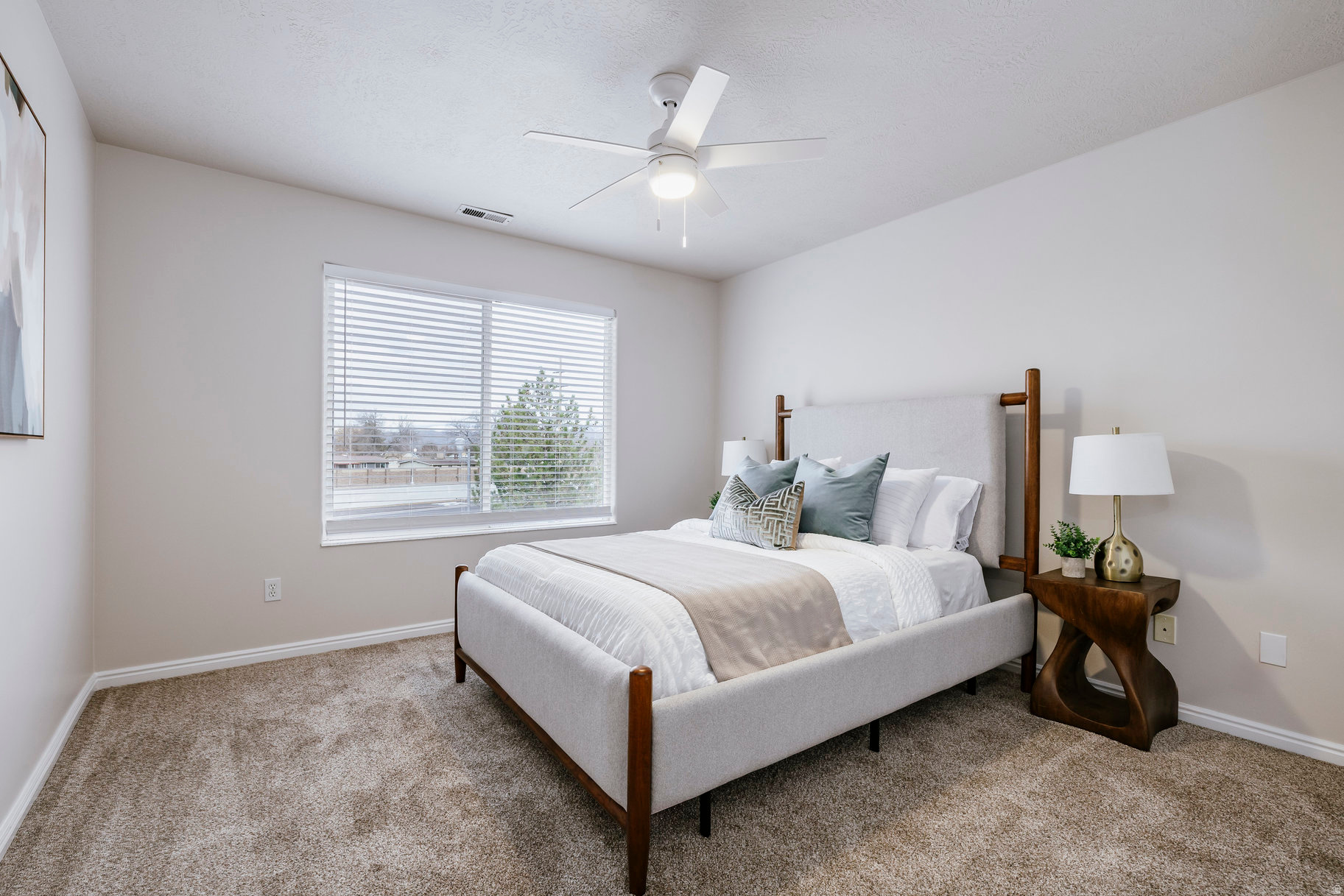 SIENNA PHASE 3 CONDO - Residential