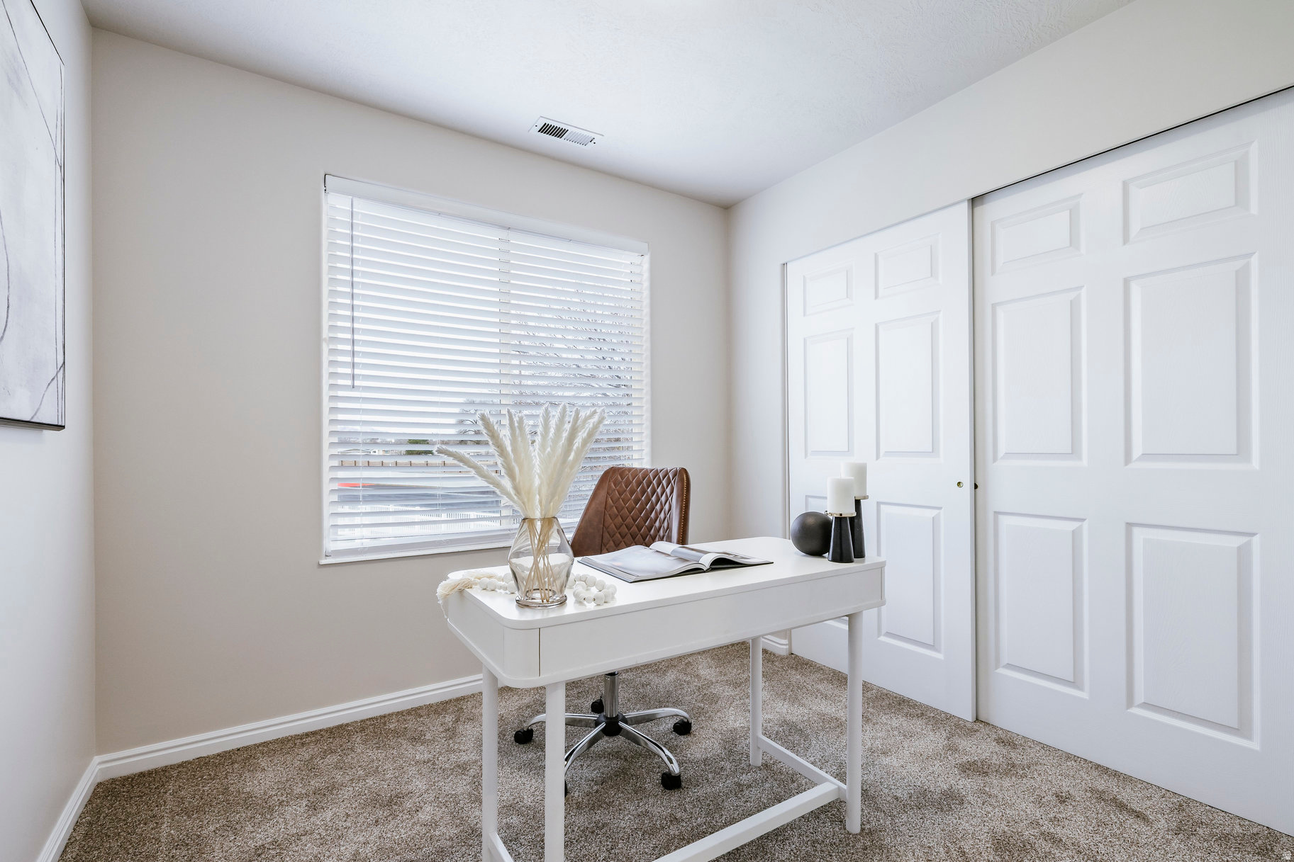 SIENNA PHASE 3 CONDO - Residential