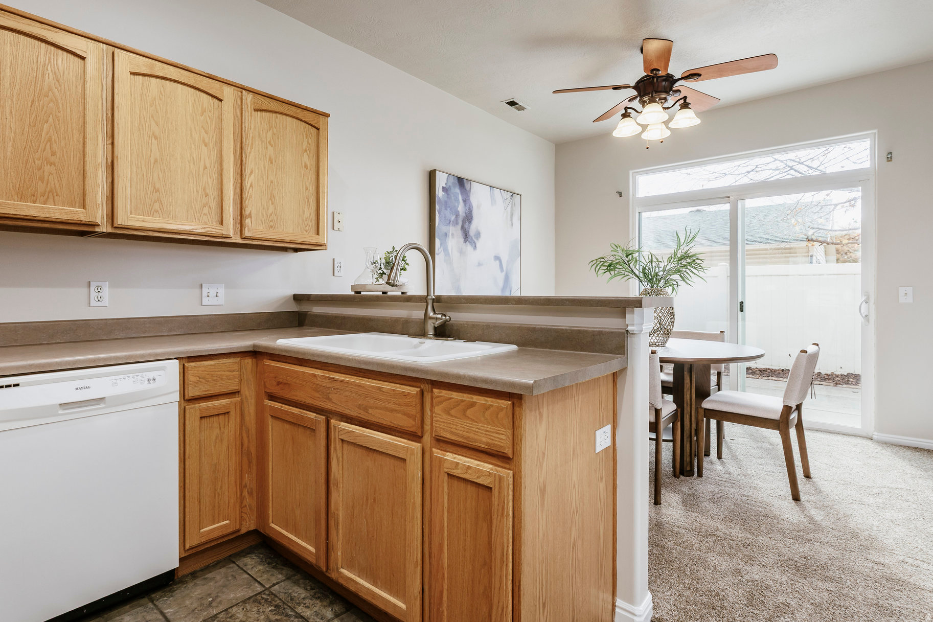 SIENNA PHASE 3 CONDO - Residential