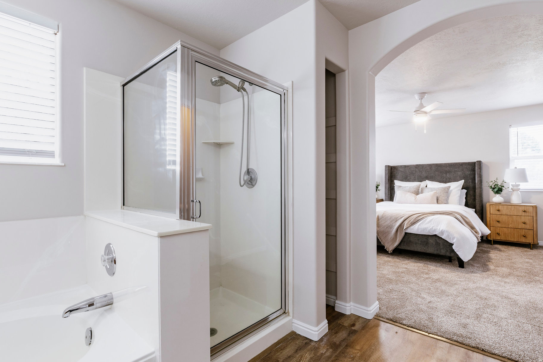 SIENNA PHASE 3 CONDO - Residential