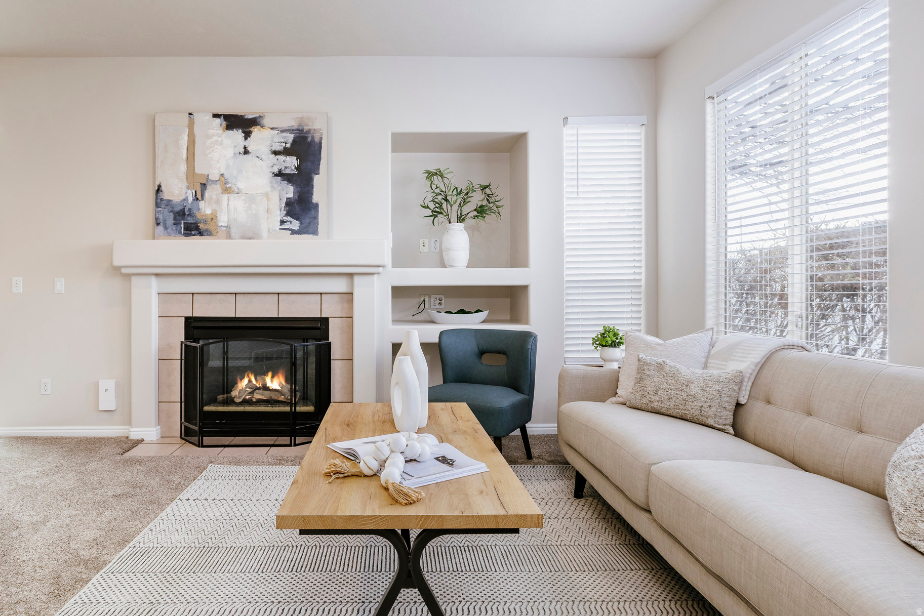 SIENNA PHASE 3 CONDO - Residential