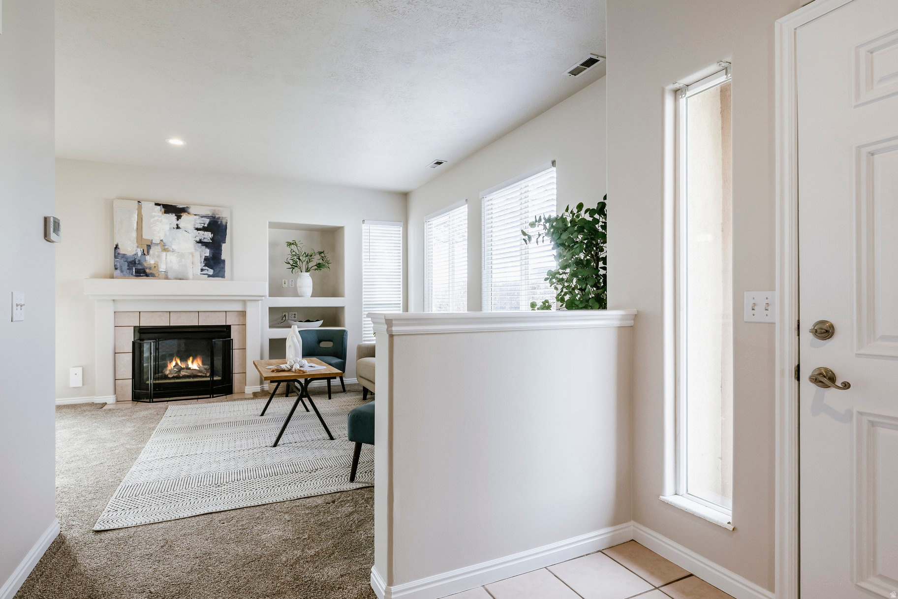 SIENNA PHASE 3 CONDO - Residential