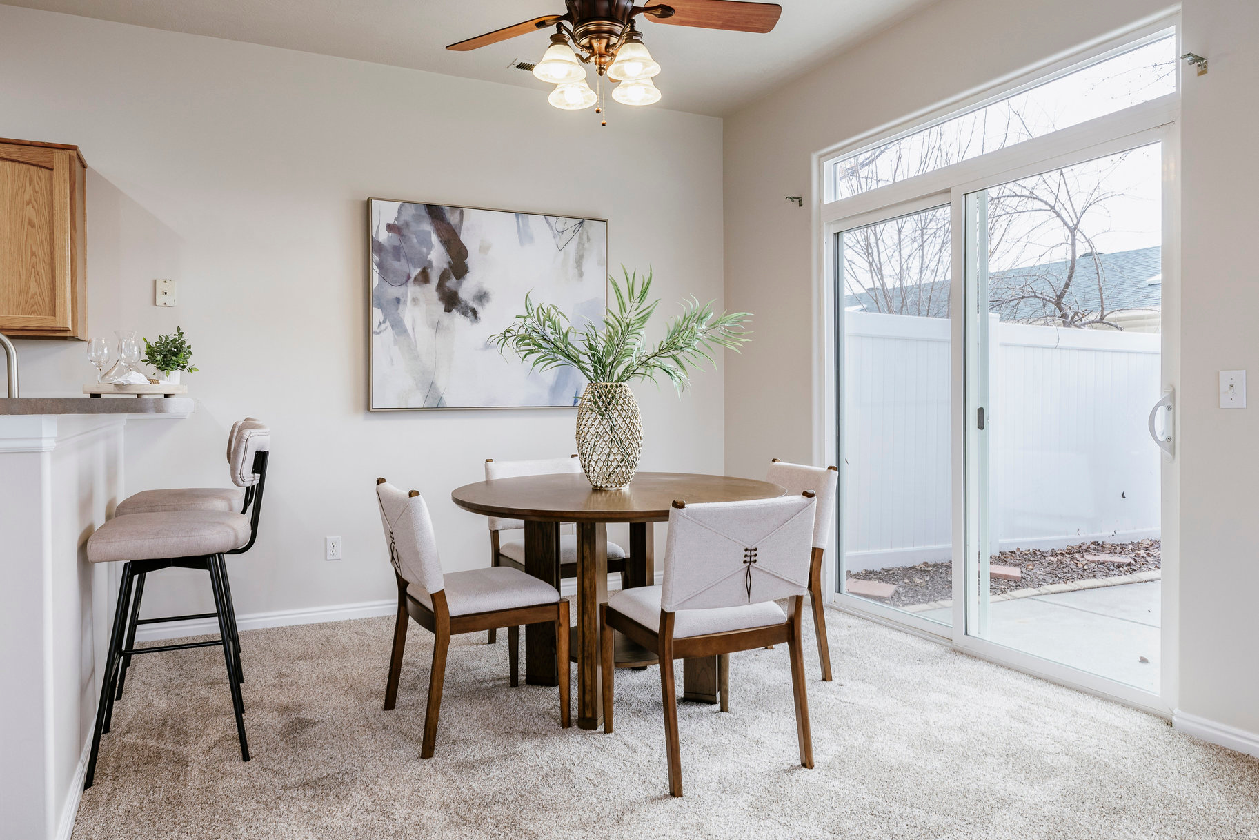 SIENNA PHASE 3 CONDO - Residential