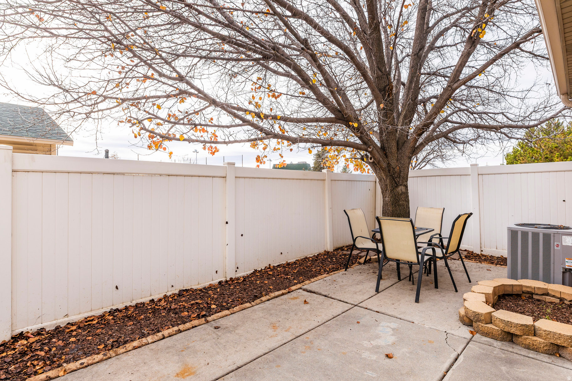 SIENNA PHASE 3 CONDO - Residential