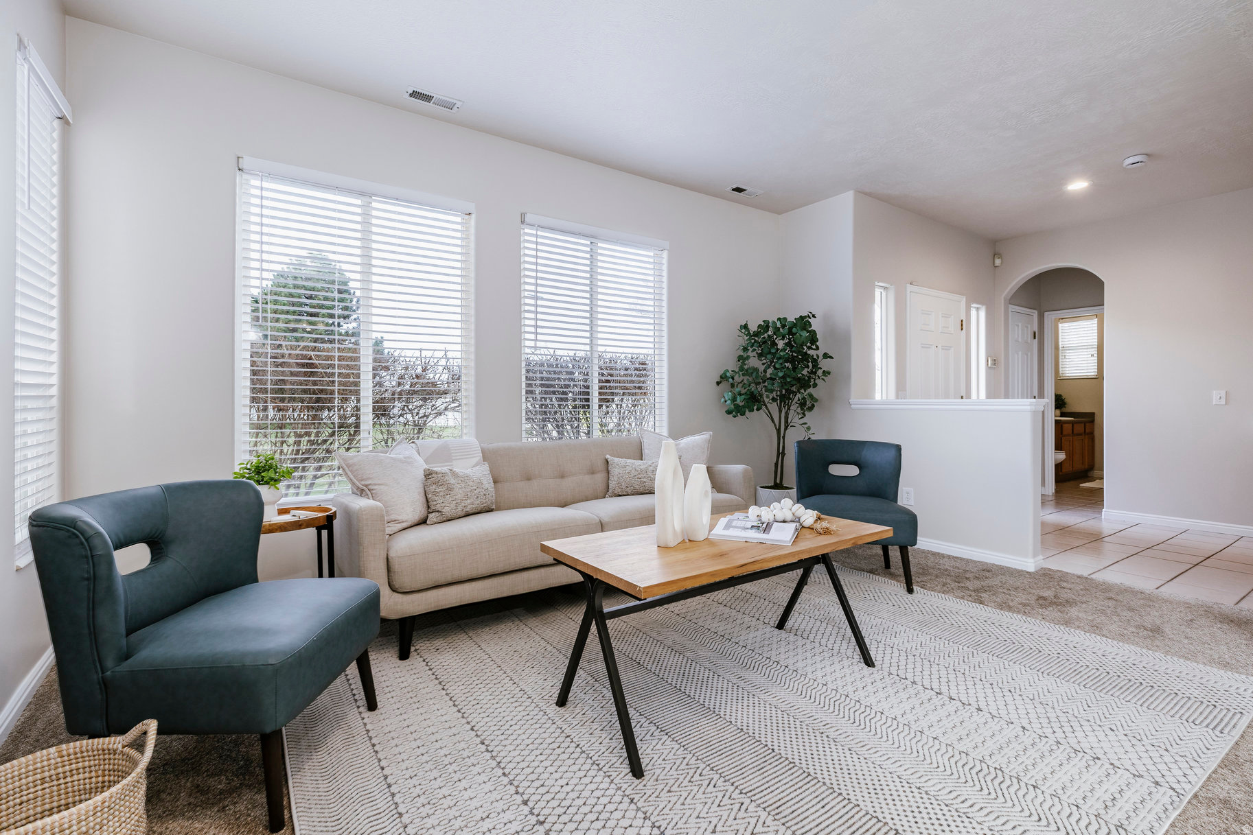 SIENNA PHASE 3 CONDO - Residential