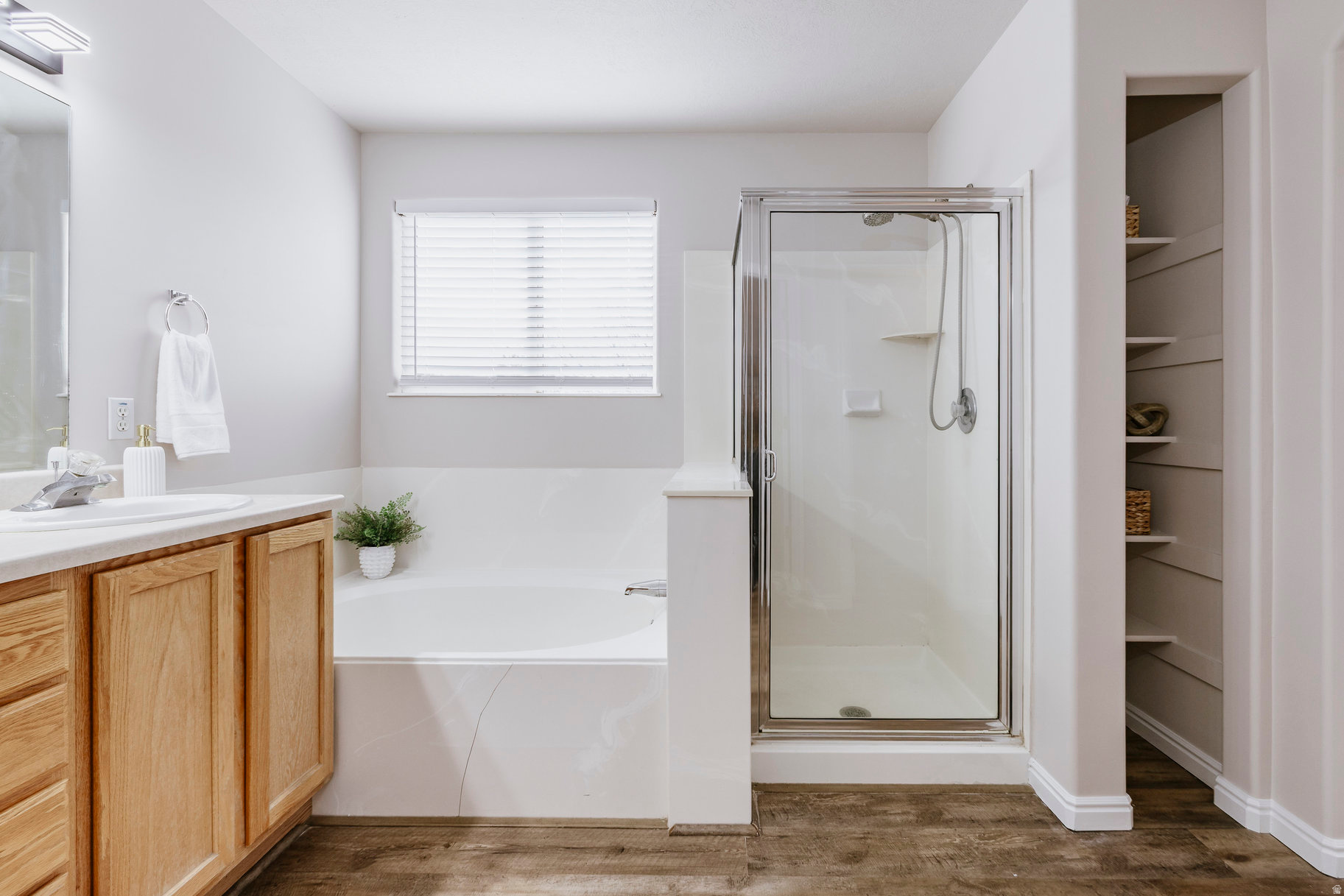 SIENNA PHASE 3 CONDO - Residential