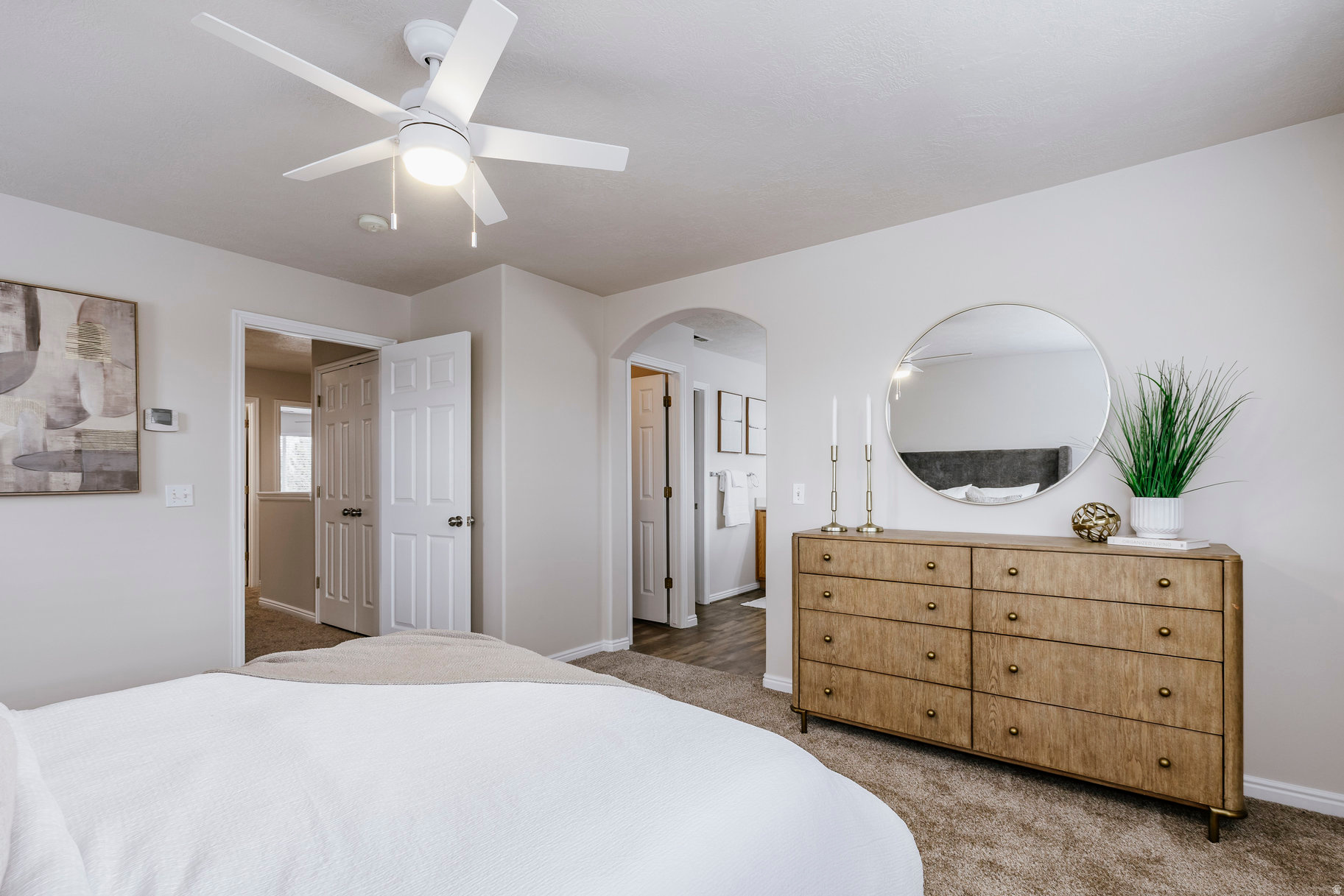 SIENNA PHASE 3 CONDO - Residential