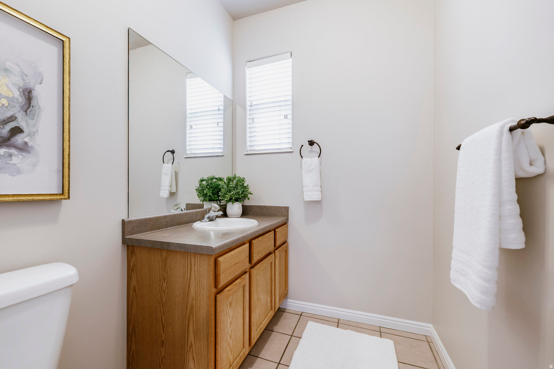 SIENNA PHASE 3 CONDO - Residential