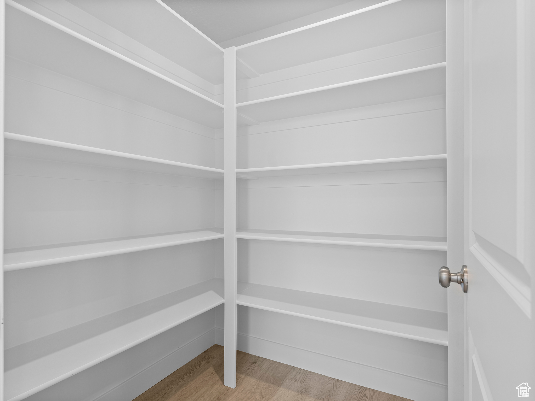 BRISTOL FARMS - Residential