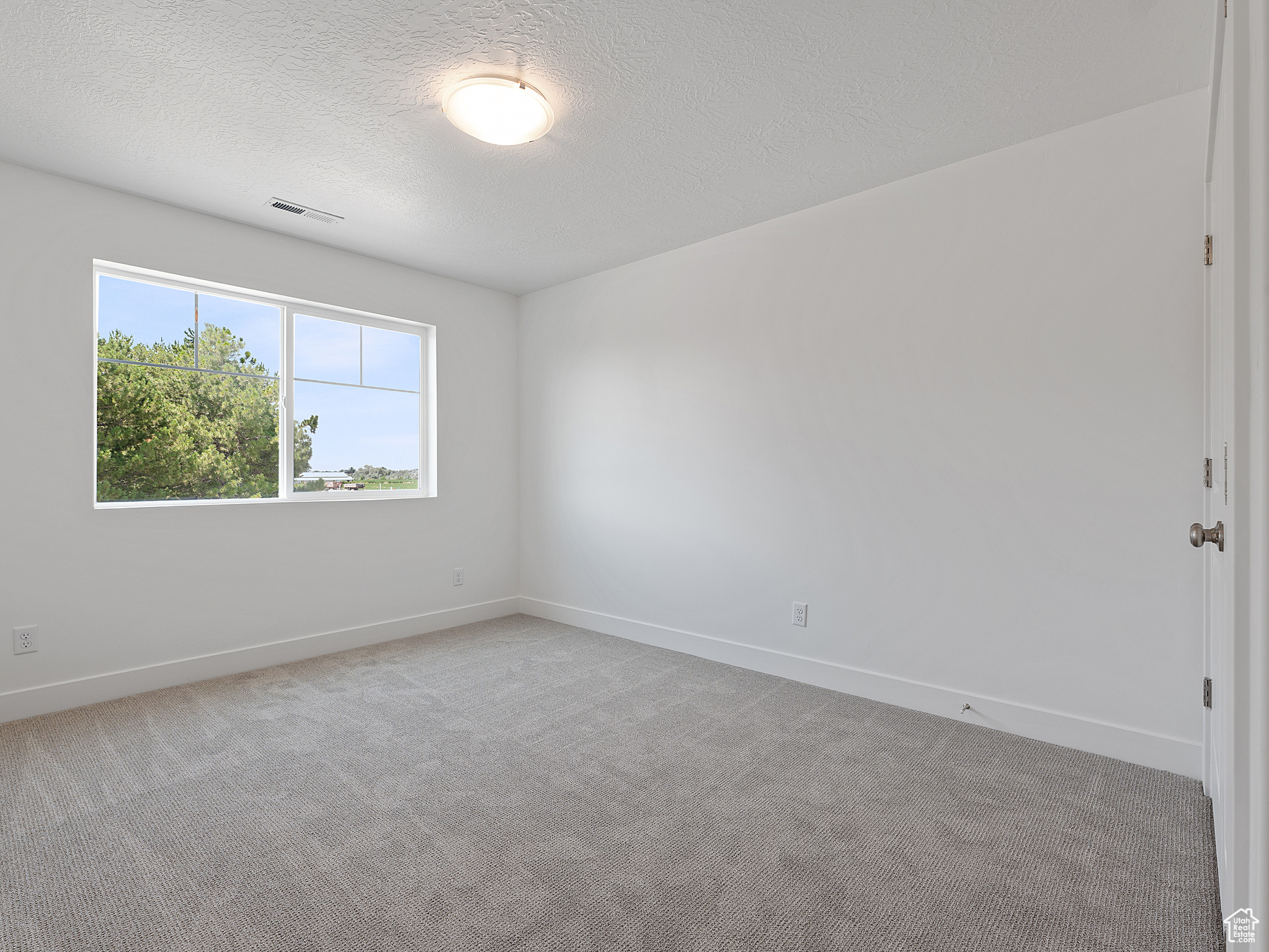 BRISTOL FARMS - Residential