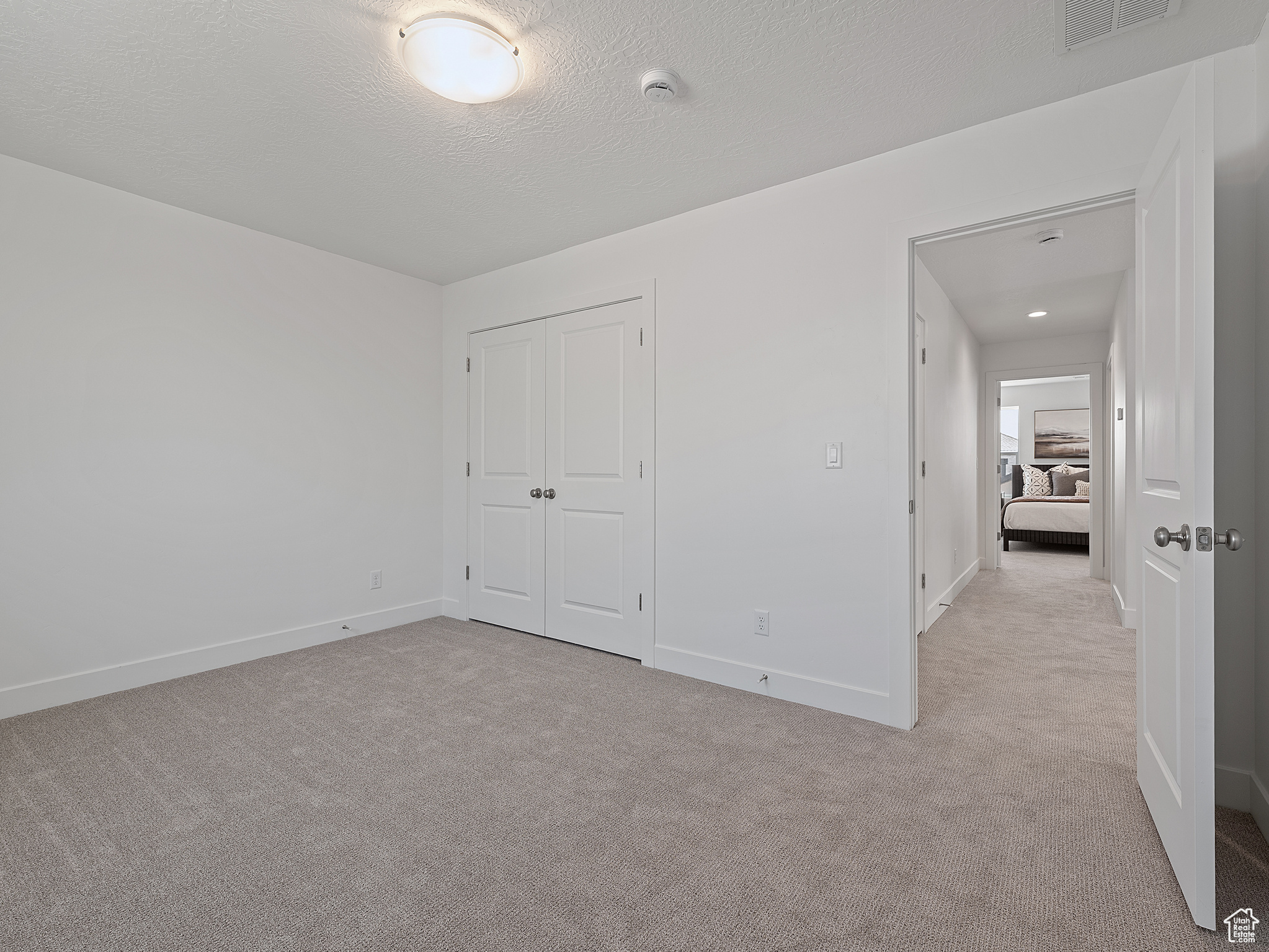 BRISTOL FARMS - Residential