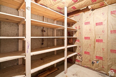 Tiny photo for 806 S 850 E, Bountiful, UT 84010 (MLS # 2188219)