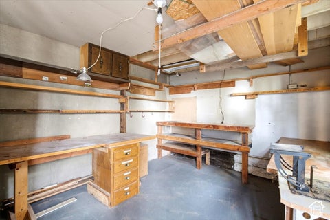 Tiny photo for 806 S 850 E, Bountiful, UT 84010 (MLS # 2188219)