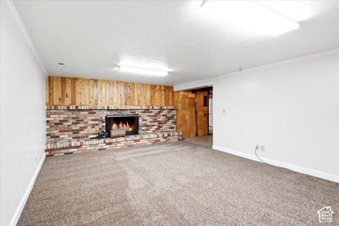Tiny photo for 806 S 850 E, Bountiful, UT 84010 (MLS # 2188219)