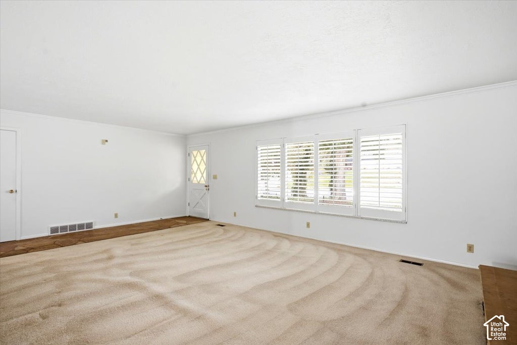 Photo of 806 S 850 E, Bountiful, UT 84010 (MLS # 2188219)