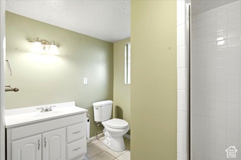 Tiny photo for 806 S 850 E, Bountiful, UT 84010 (MLS # 2188219)