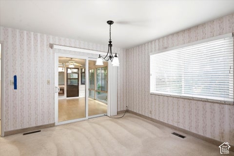 Tiny photo for 806 S 850 E, Bountiful, UT 84010 (MLS # 2188219)