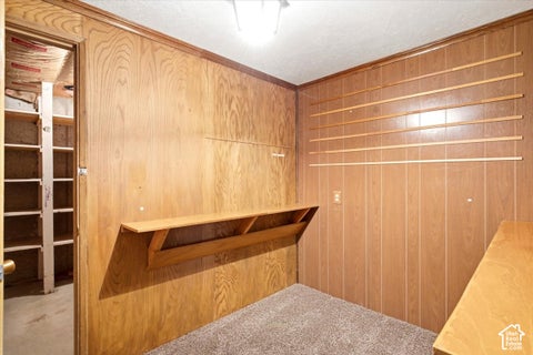 Tiny photo for 806 S 850 E, Bountiful, UT 84010 (MLS # 2188219)