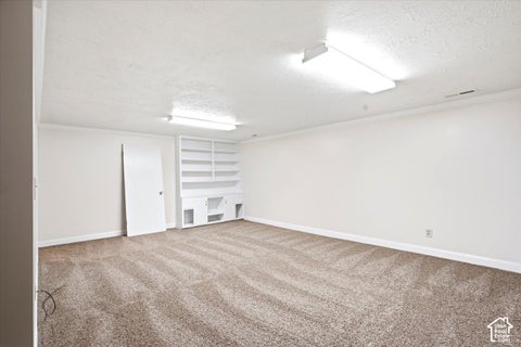Tiny photo for 806 S 850 E, Bountiful, UT 84010 (MLS # 2188219)