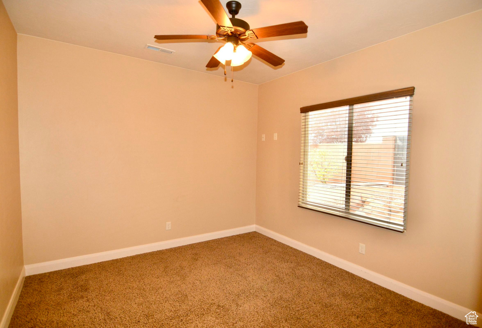 SERENITY HILLS 2ND AMD - Residential