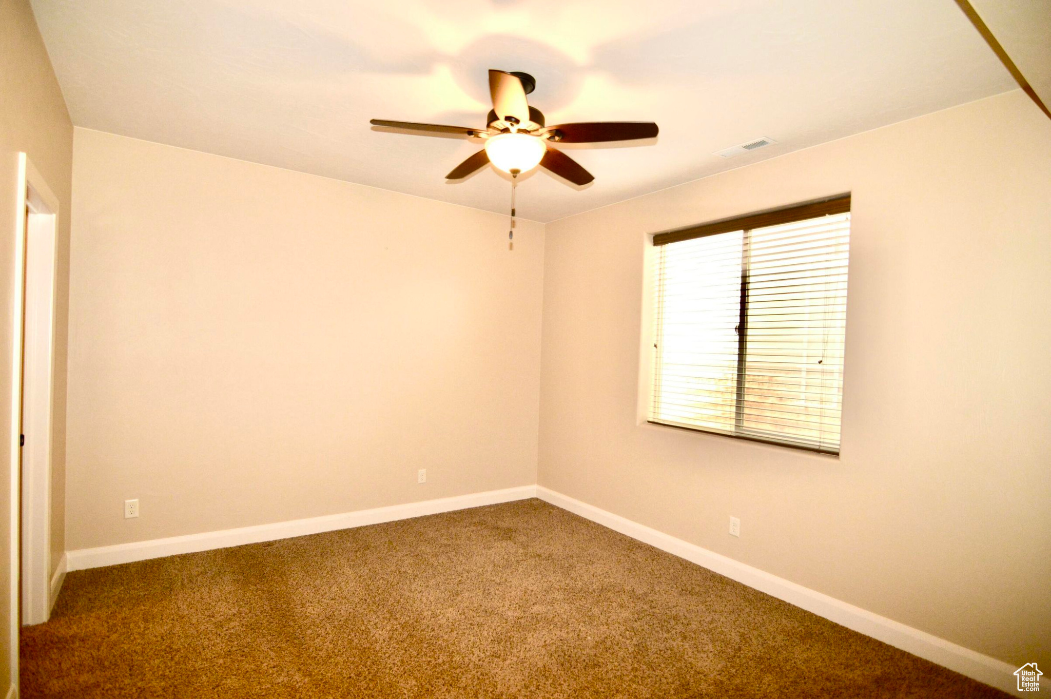 SERENITY HILLS 2ND AMD - Residential