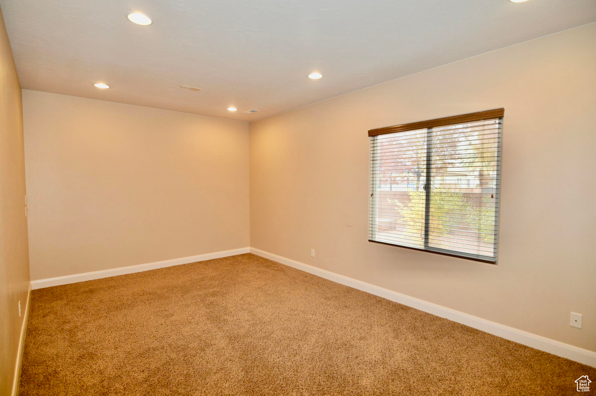 SERENITY HILLS 2ND AMD - Residential