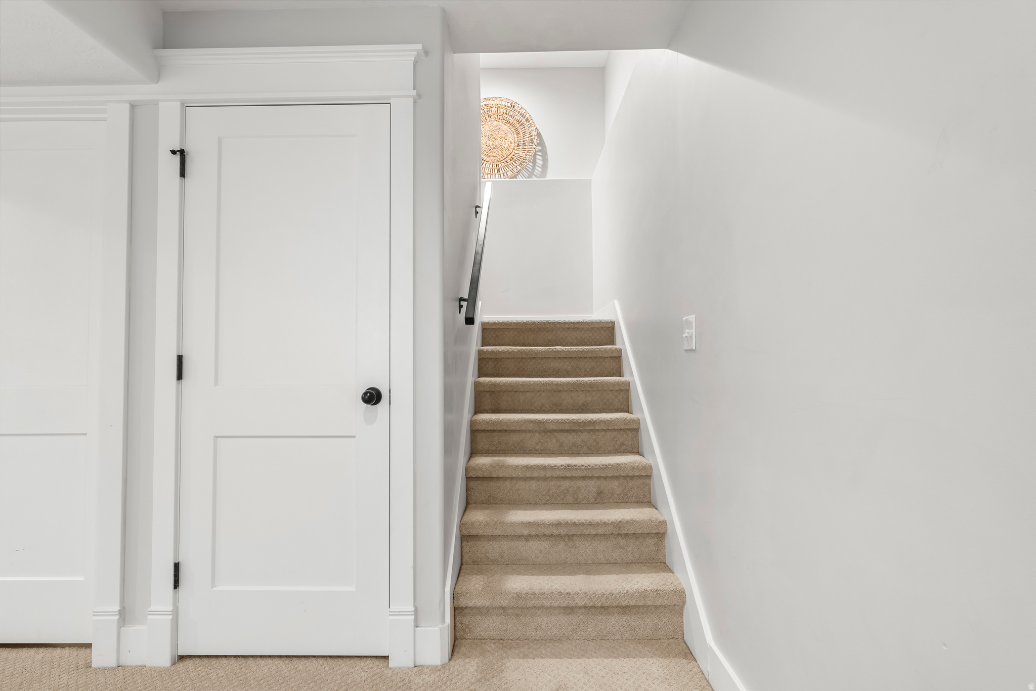 DAYBREAK - Residential