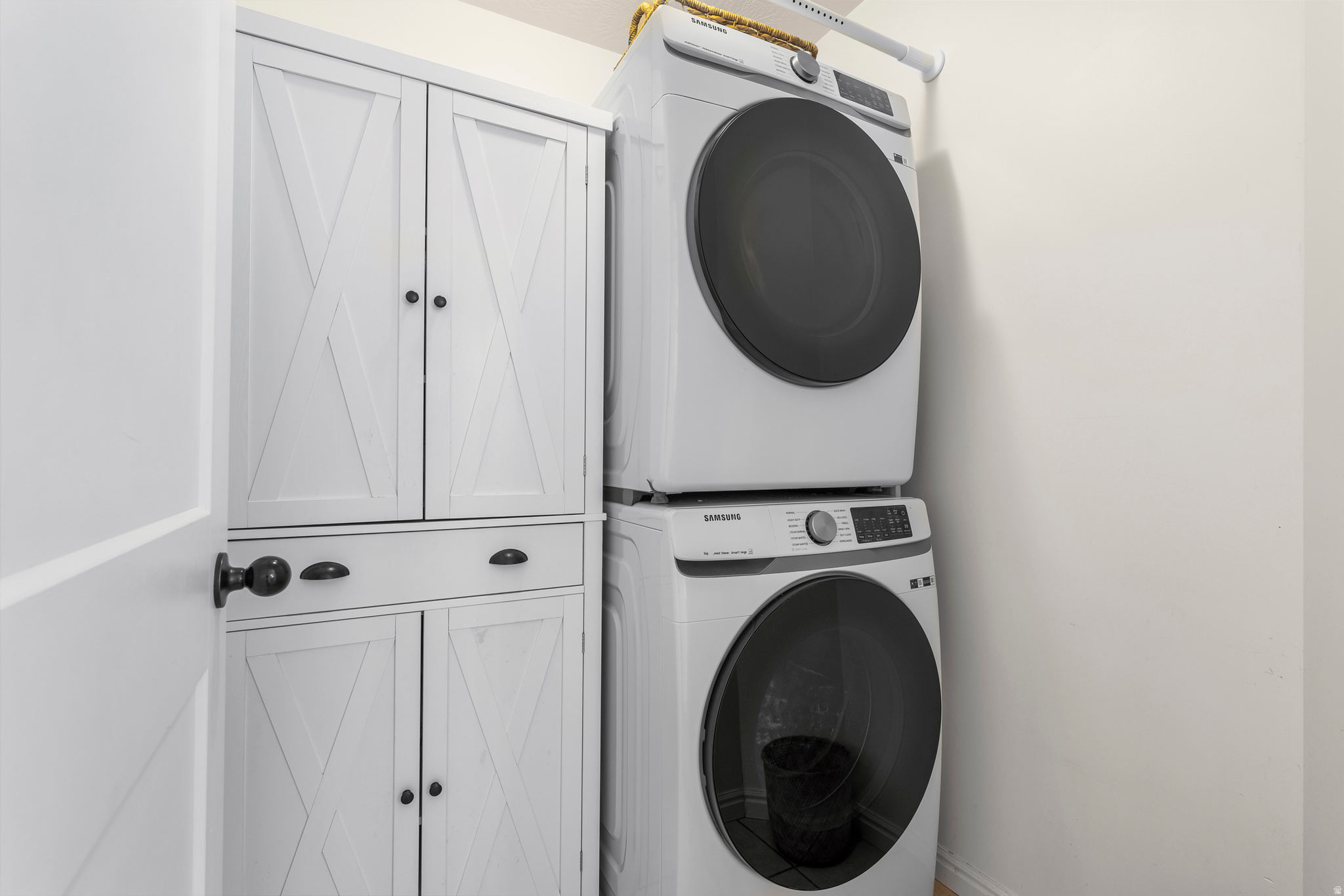 DAYBREAK - Residential