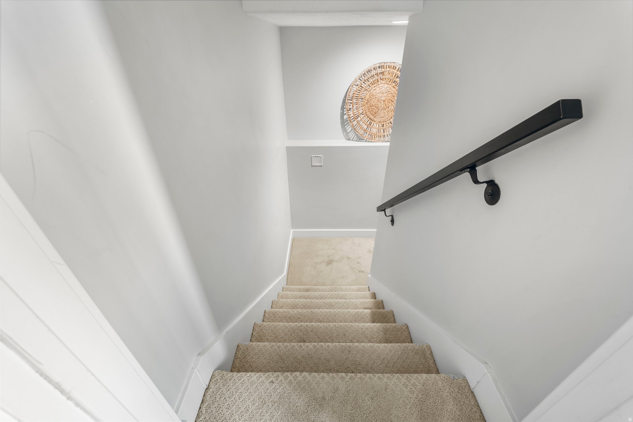 DAYBREAK - Residential