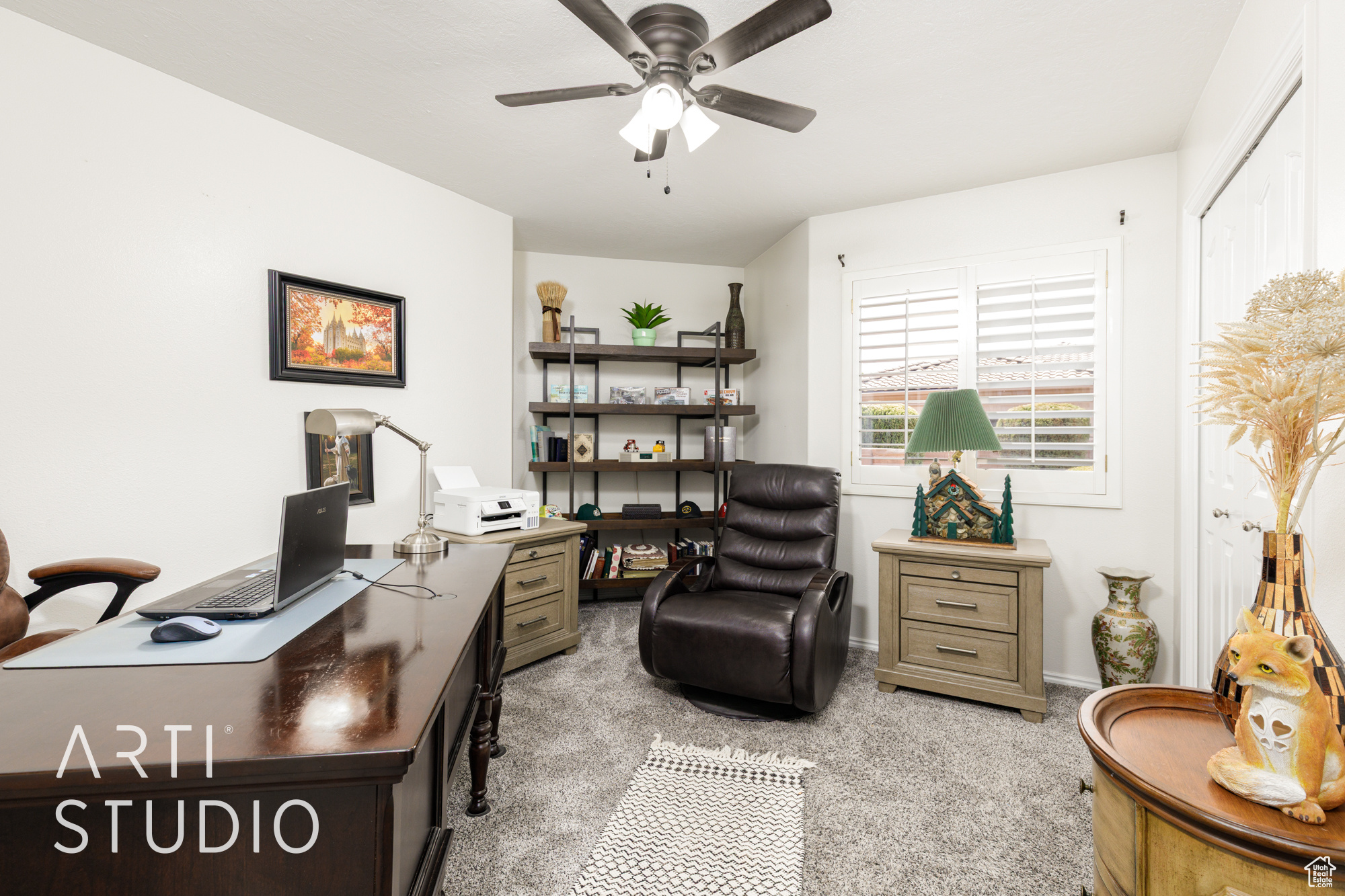 CASA GRANDE - Residential