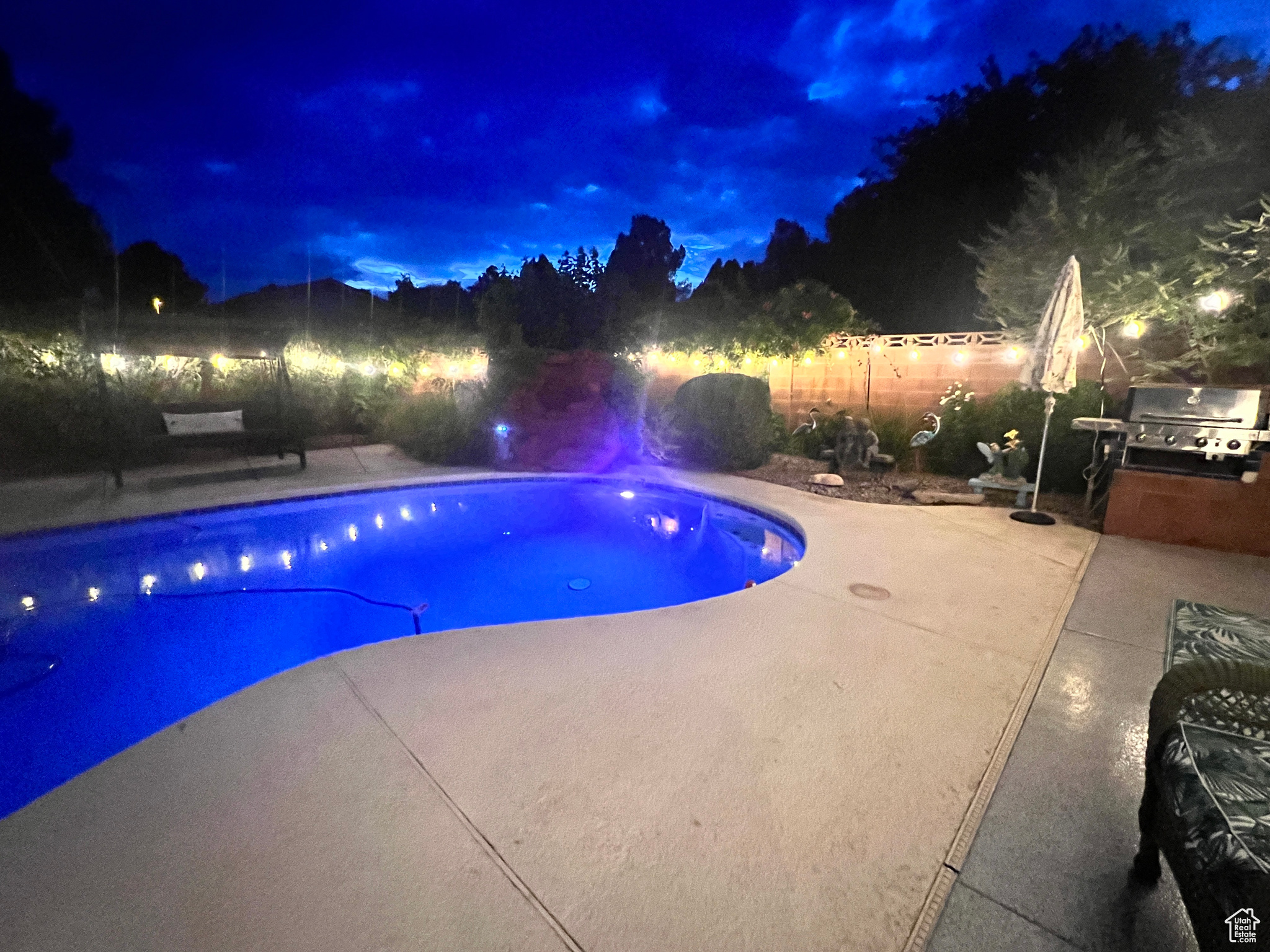 CASA GRANDE - Residential