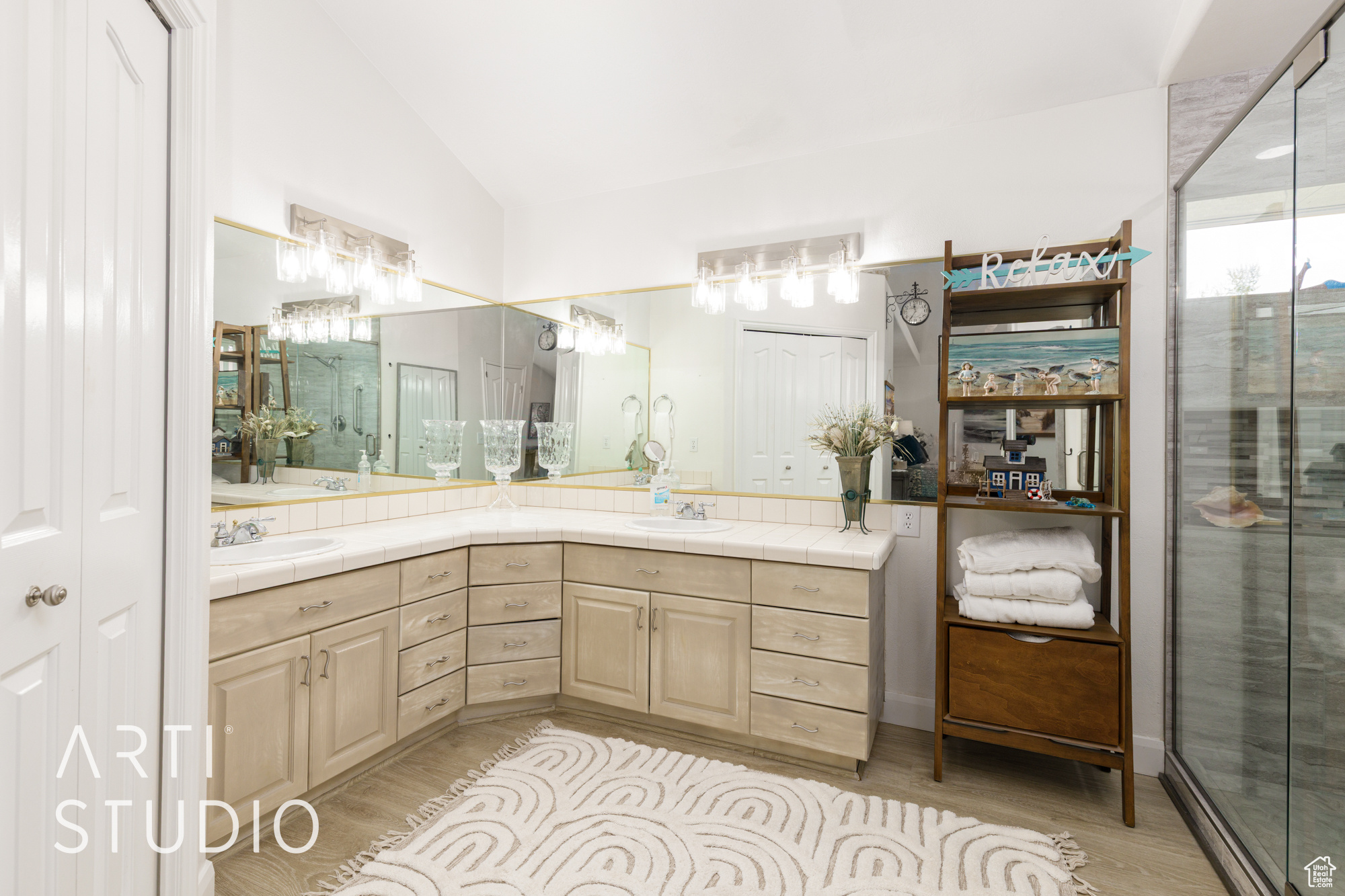 CASA GRANDE - Residential