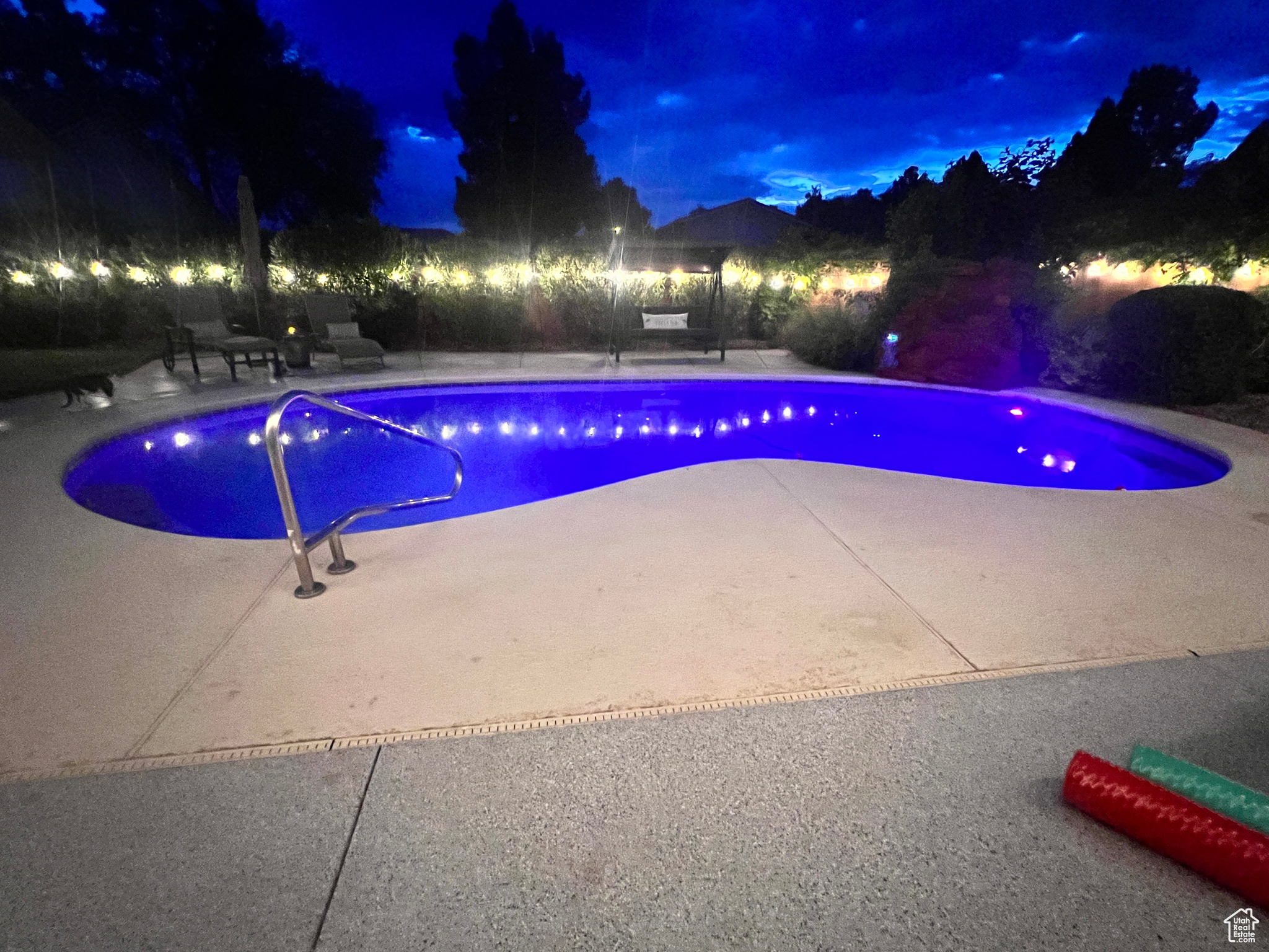 CASA GRANDE - Residential