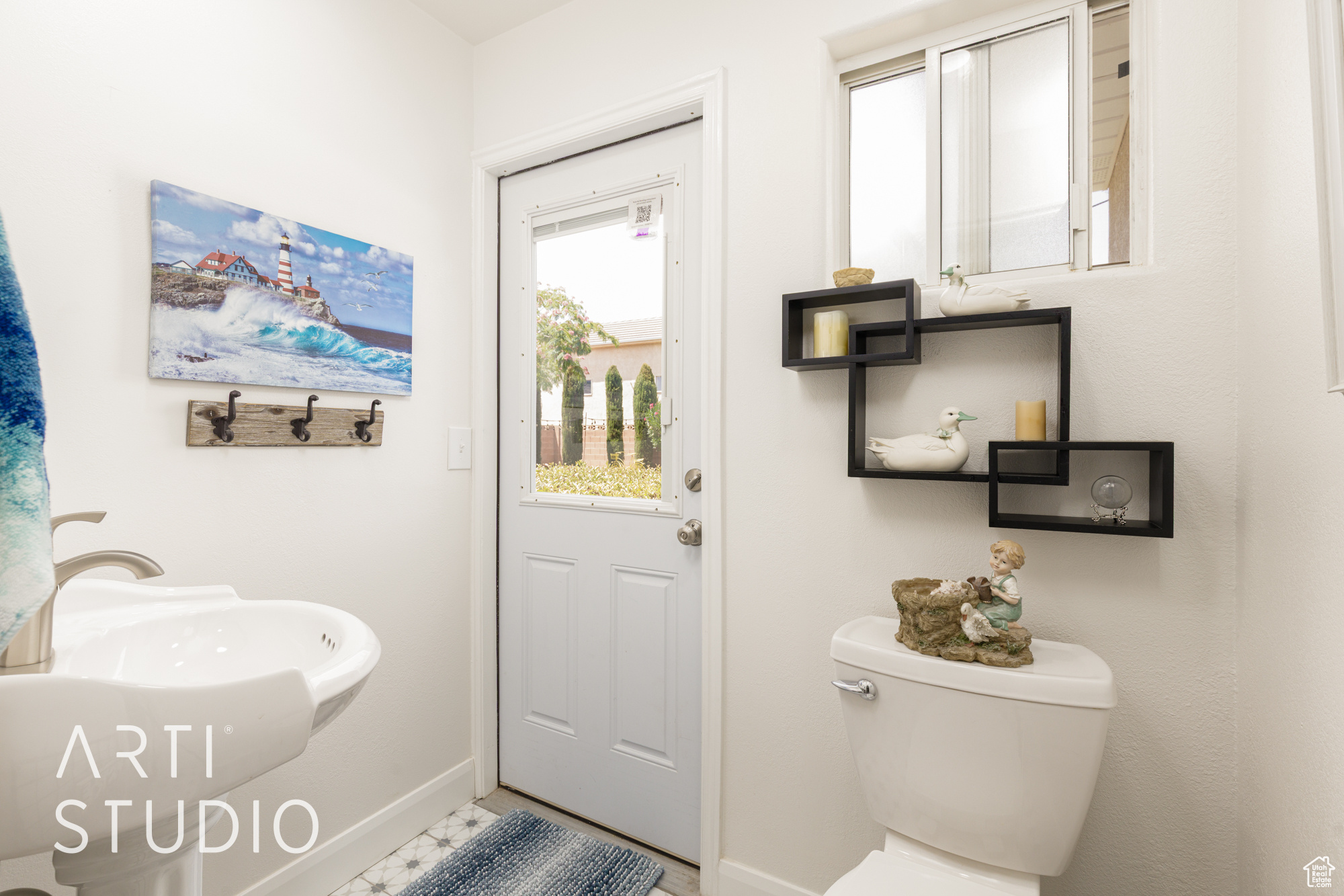 CASA GRANDE - Residential