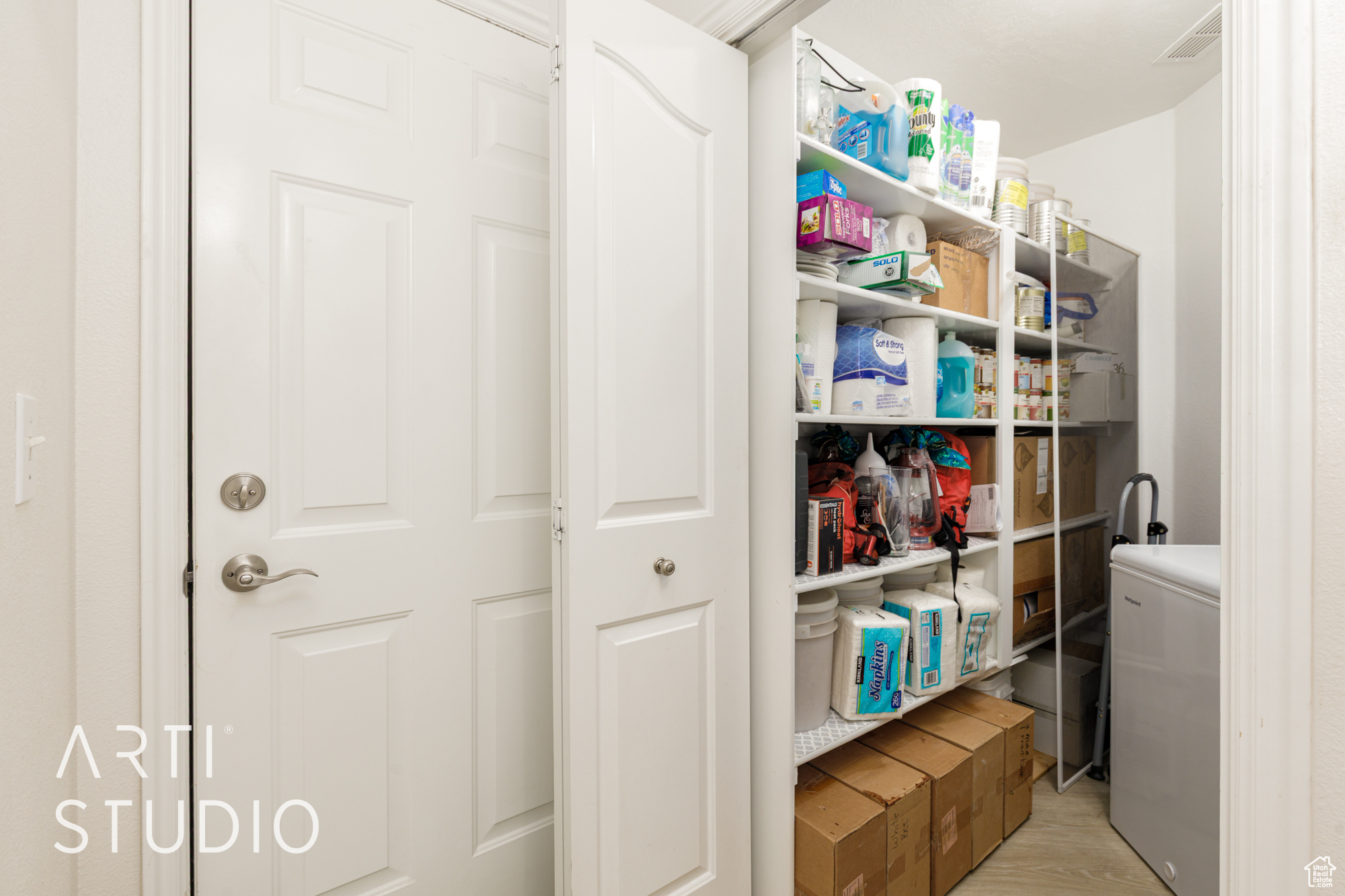 CASA GRANDE - Residential